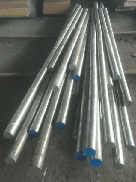 渭滨P20模具钢